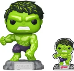 Hulk