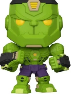 Hulk