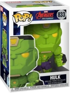 Hulk