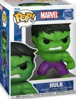 Hulk