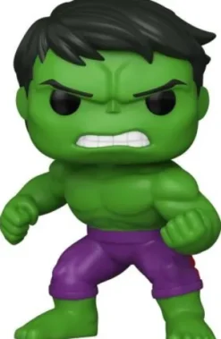 Hulk
