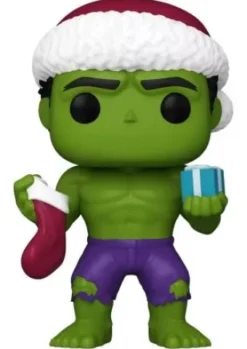 Hulk
