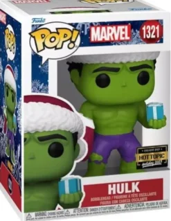 Hulk