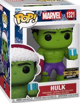 Hulk