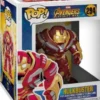 Hulkbuster - 15 cm