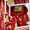 Hulkbuster - 15 cm
