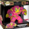 Hulkbuster - 15 cm