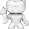 Hulk - D.I.Y