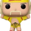 Hulk Hogan