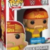 Hulk Hogan