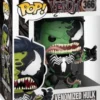 Hulk Venomisé