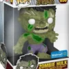 Hulk Zombie