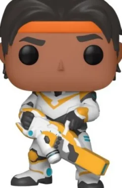 Hunk
