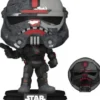 Hunter (Kamino)