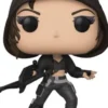Huntress