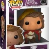 Hup
