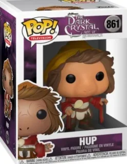 Hup
