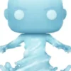 Hydro-Man