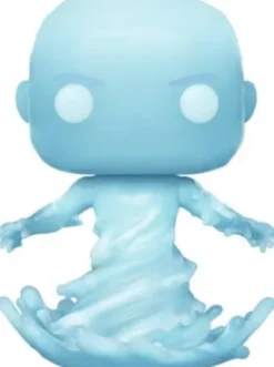 Hydro-Man