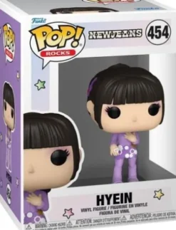 Hyein