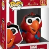 Iago