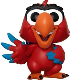 Iago