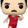 Ian Rush (Liverpool)