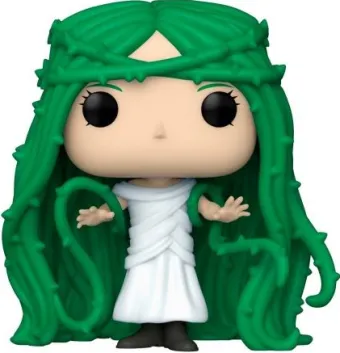 Ibara Shiozaki