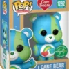 I Care Bear
