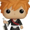 Ichigo