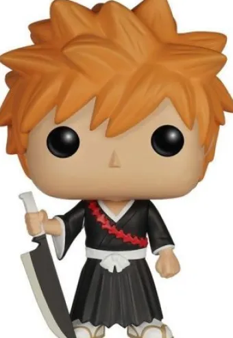 Ichigo