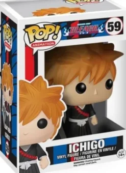 Ichigo
