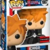 Ichigo [avec Chase]