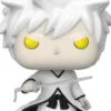 Ichigo Blanc