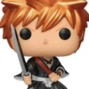 Ichigo Kurosaki [Chase]