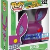 Ickis
