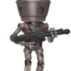 IG-11