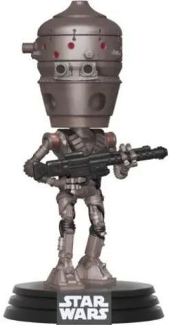 IG-11