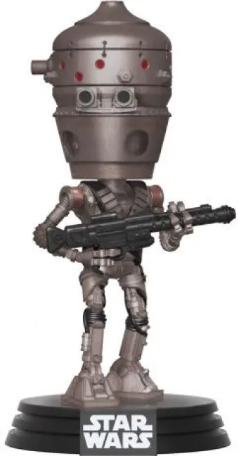 IG-11