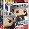 Iggwilv
