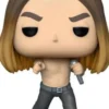 Iggy Pop