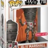 IG-11 Marshall