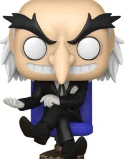 Igor