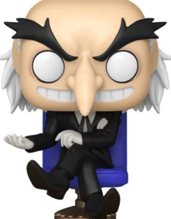 Igor