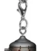 IG-11 - Porte clés
