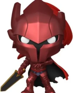 Igris [Chase]