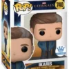 Ikaris