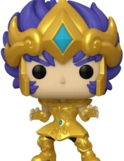 Ikki du Lion