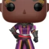 Ikora Rey