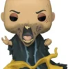 Imhotep